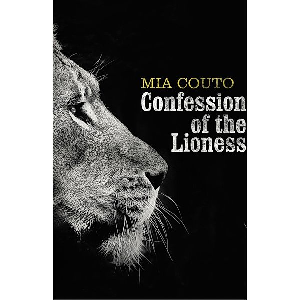 Confession of the Lioness, Mia Couto