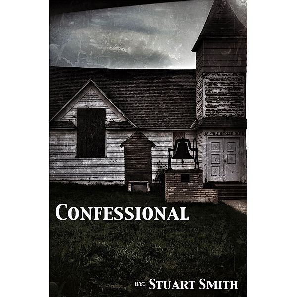 Confessional, Stuart Smith