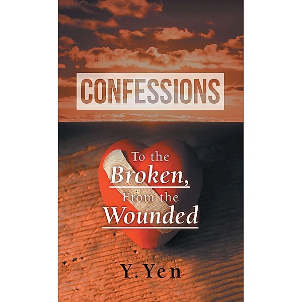 Confessions, Y. Yen