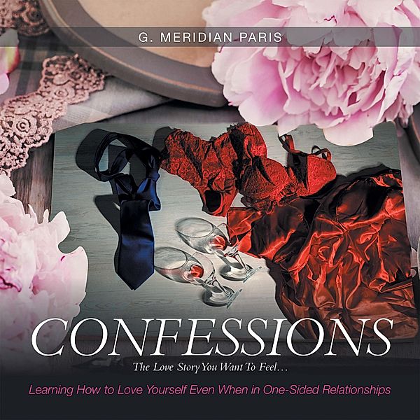 Confessions, G. Meridian Paris