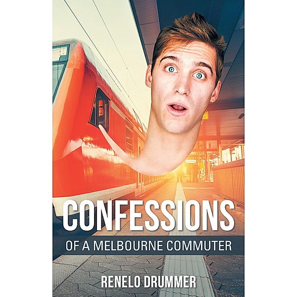 Confessions of a Melbourne Commuter, Renelo Drummer