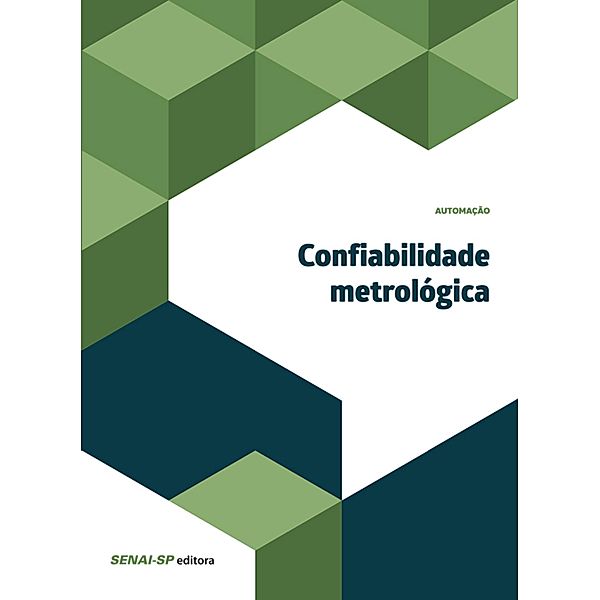 Confiabilidade metrológica / Automação