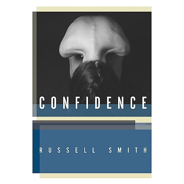 Confidence, Russell Smith