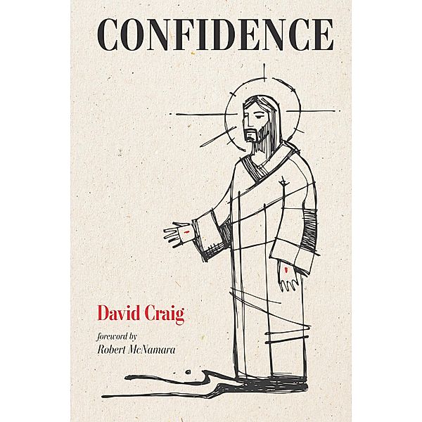 Confidence, David Craig