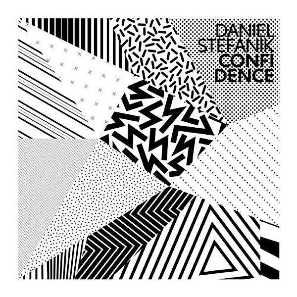 Confidence, Daniel Stefanik