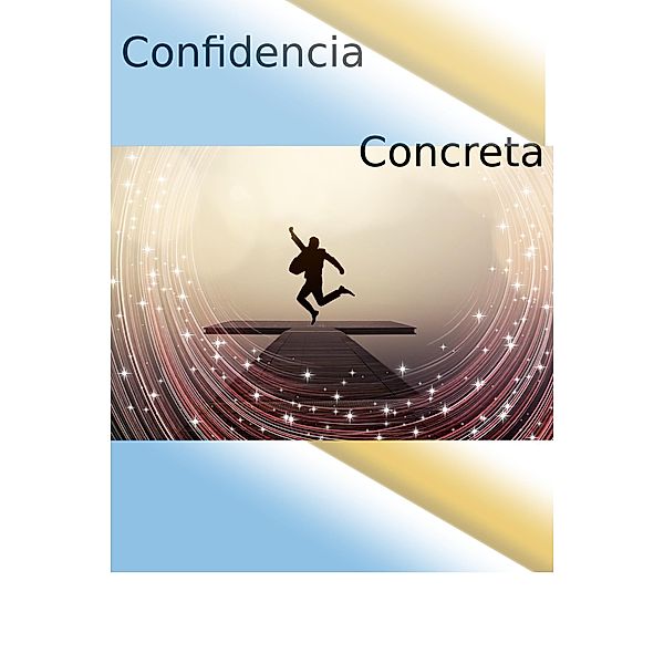 Confidencia Concreta, Sergio M