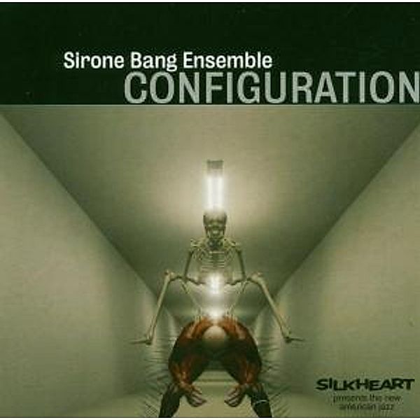 Configuration, Sirone Bang Ensemble