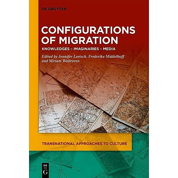 Configurations of Migration