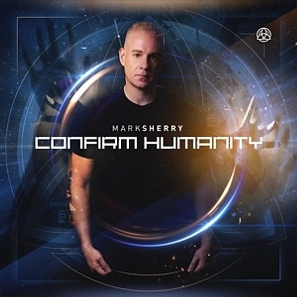 Confirm Humanity, Mark Sherry