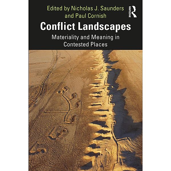 Conflict Landscapes