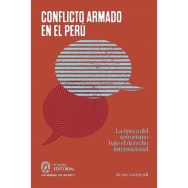 Conflicto armado en el Perú, Alonso Gurmendi