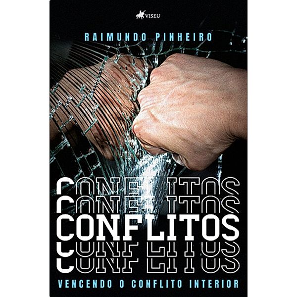 Conflitos, Raimundo Pinheiro