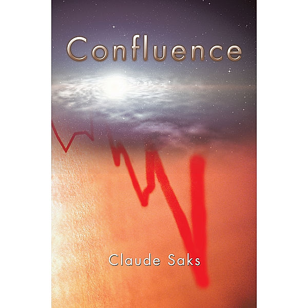 Confluence, Claude Saks