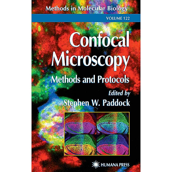 Confocal Microscopy