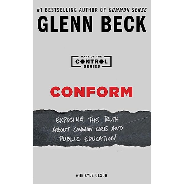 Conform, Glenn Beck