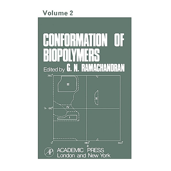 Conformation of Biopolymers