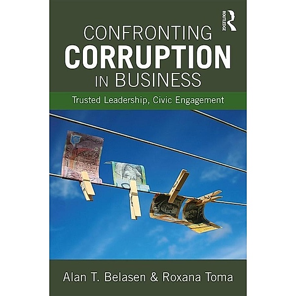 Confronting Corruption in Business