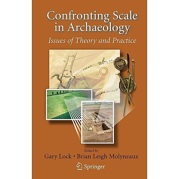 Confronting Scale in Archaeology