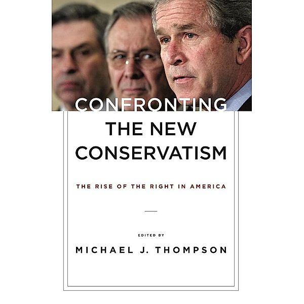 Confronting the New Conservatism