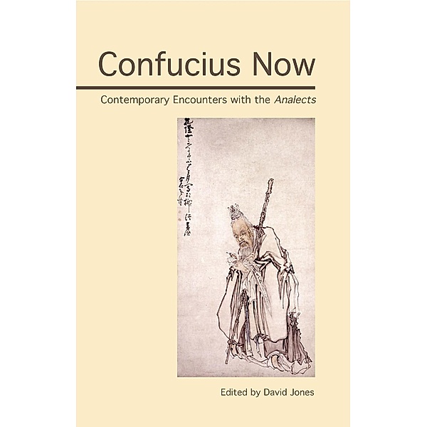 Confucius Now