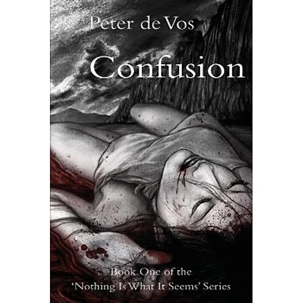 Confusion, Peter de Vos