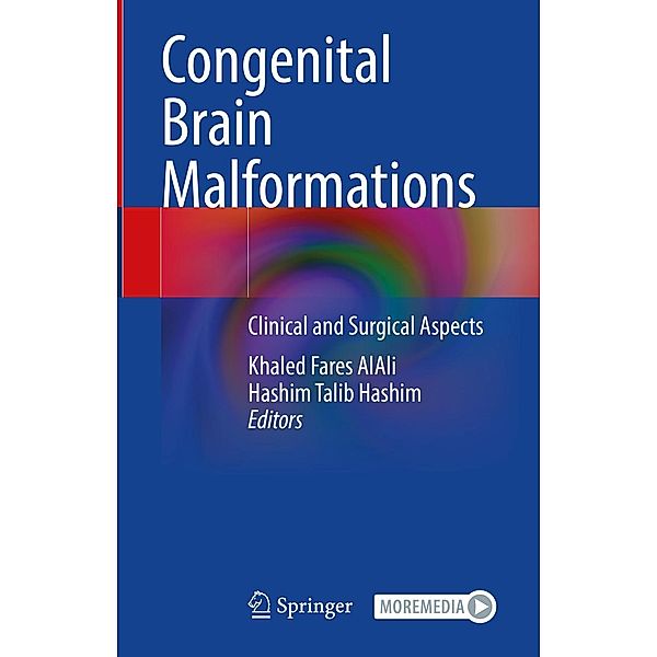 Congenital Brain Malformations