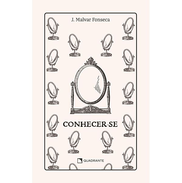 Conhecer-se - Premium, J. Malvar Fonseca