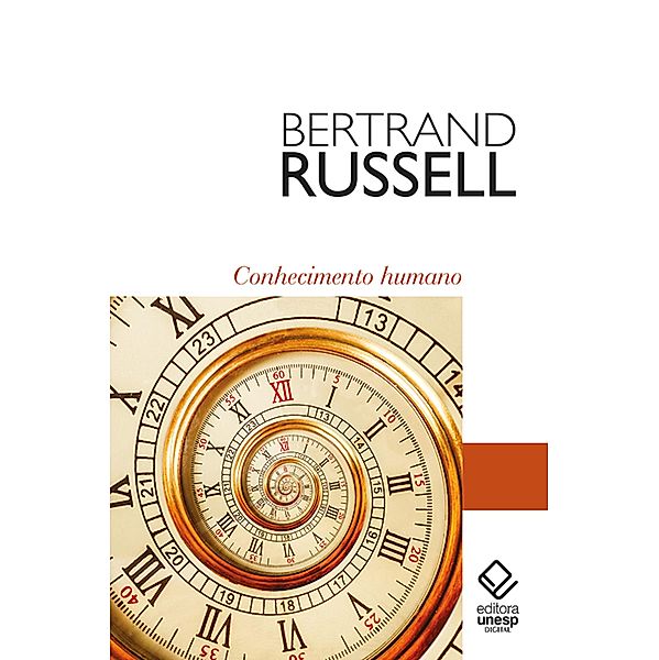 Conhecimento humano, Bertrand Russel