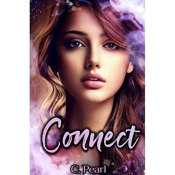 Connect, C.Pearl Pearl