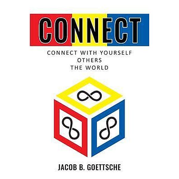 CONNECT, Jacob B Goettsche