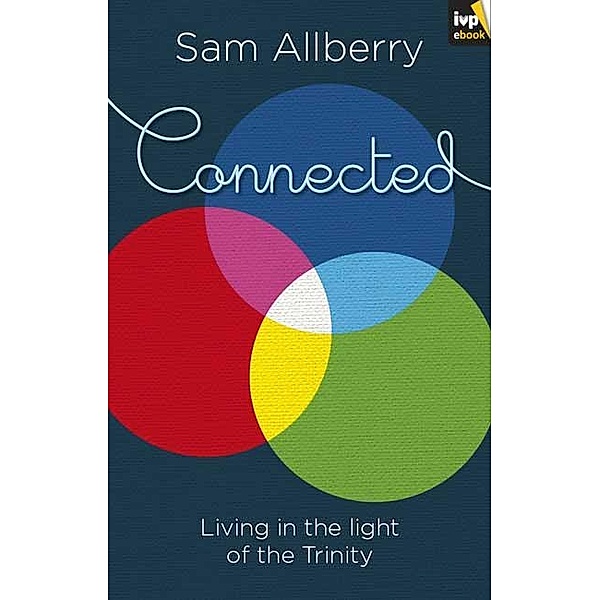 Connected, Sam Allberry