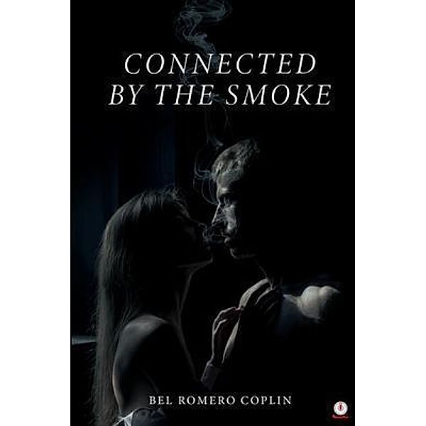 Connected by the Smoke, Bel Romero Coplin