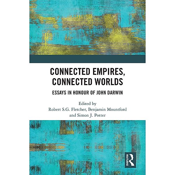 Connected Empires, Connected Worlds
