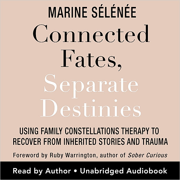 Connected Fates Separate Destinies, Marine Selenee