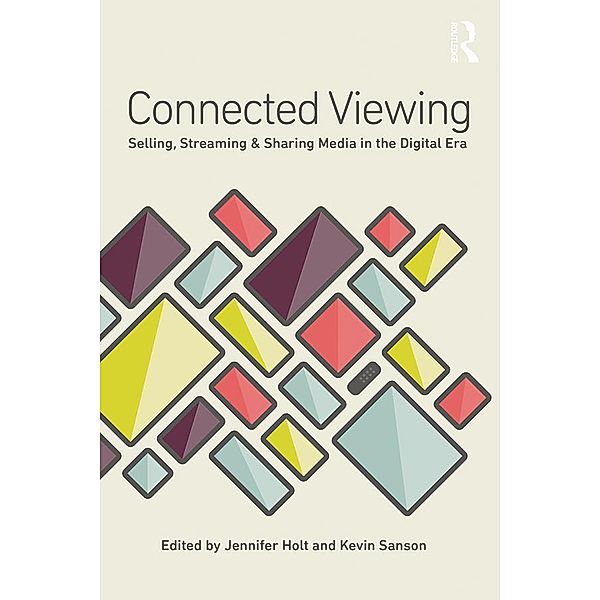 Connected Viewing