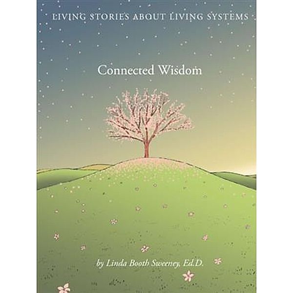 Connected Wisdom, Linda Booth Sweeney