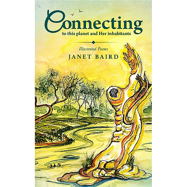 Connecting, Janet Baird