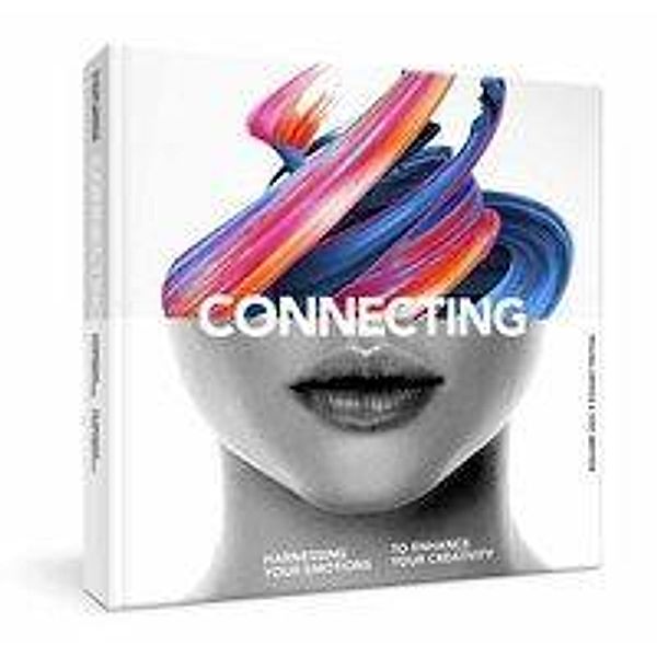 Connecting, Paulina Larocca, Tony Ibbotson