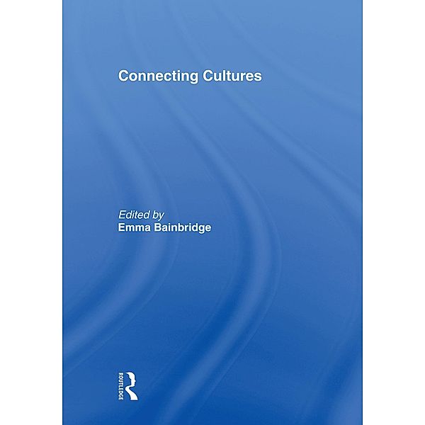 Connecting Cultures