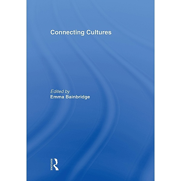 Connecting Cultures