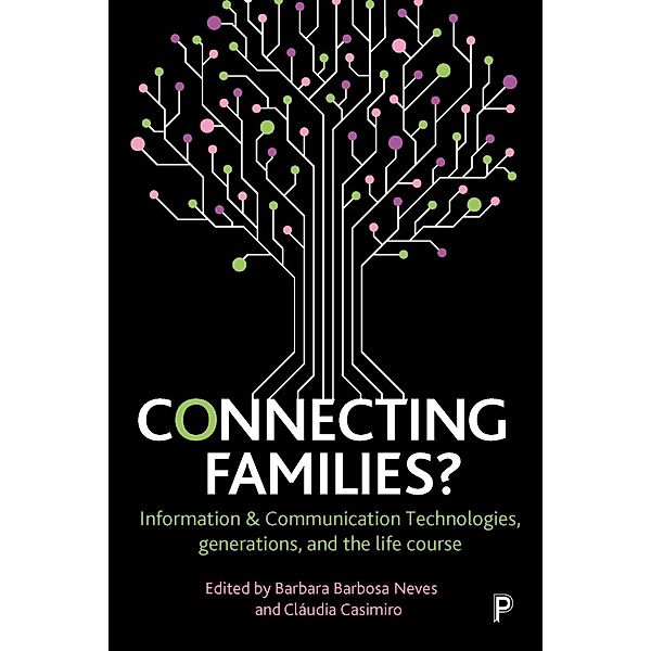 Connecting Families?