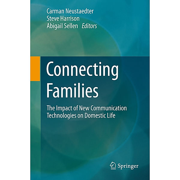 Connecting Families