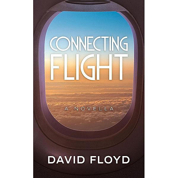 Connecting Flight (Connection Series, #1) / Connection Series, David Floyd, David H Floyd