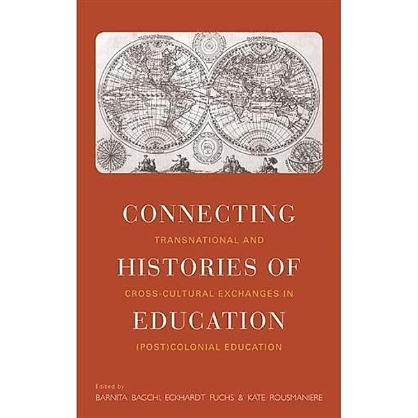 Connecting Histories of Education