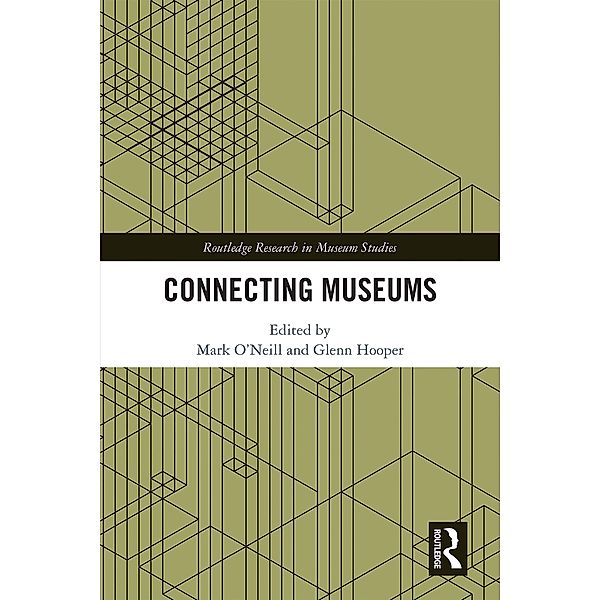 Connecting Museums