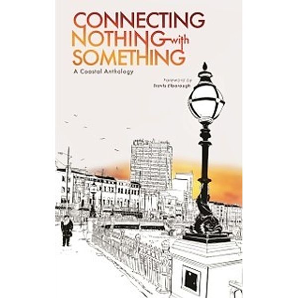 Connecting Nothing With Something