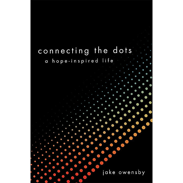 Connecting the Dots, Jake Owensby