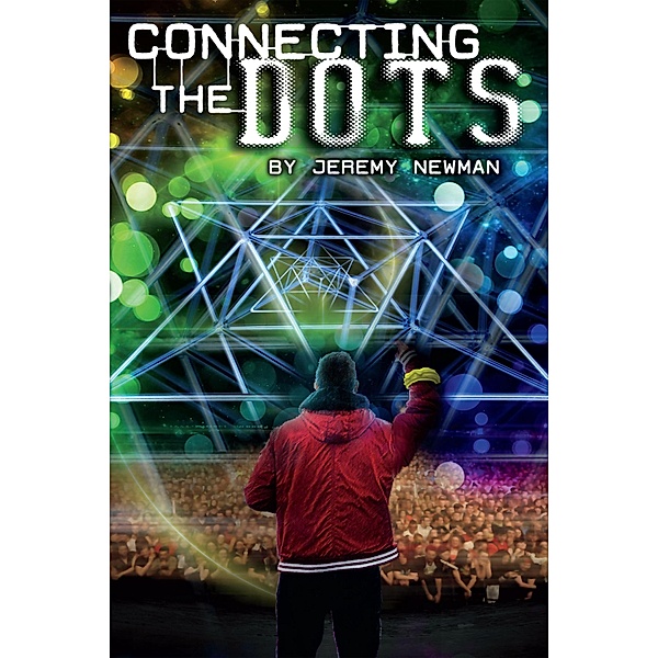 Connecting the Dots, Jeremy Newman