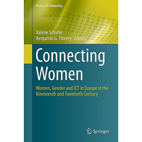 Connecting Women