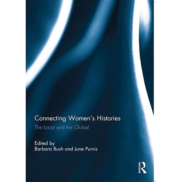 Connecting Women's Histories